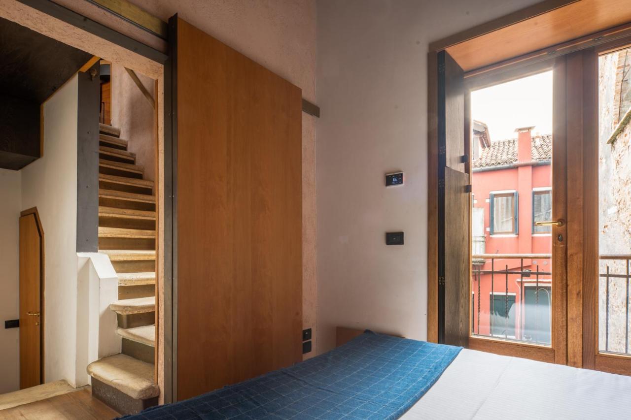 Grand Canal Design Venedig
